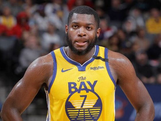 方气候的 方气候的