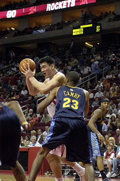 减少失误 减少失误