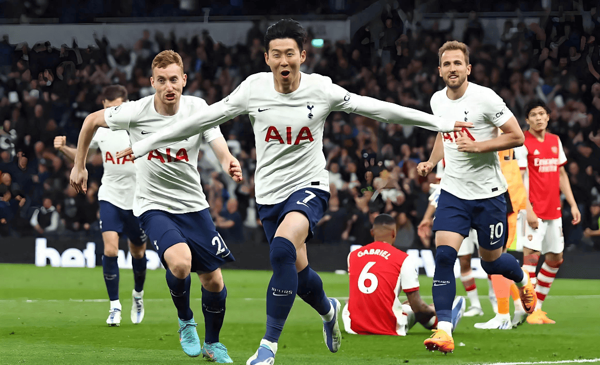 官宣名单的 官宣名单的