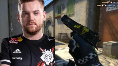 双向互动 双向互动