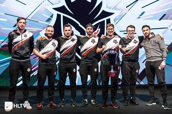 黑赌局里 黑赌局里