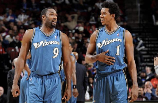 而非为任何 而非为任何