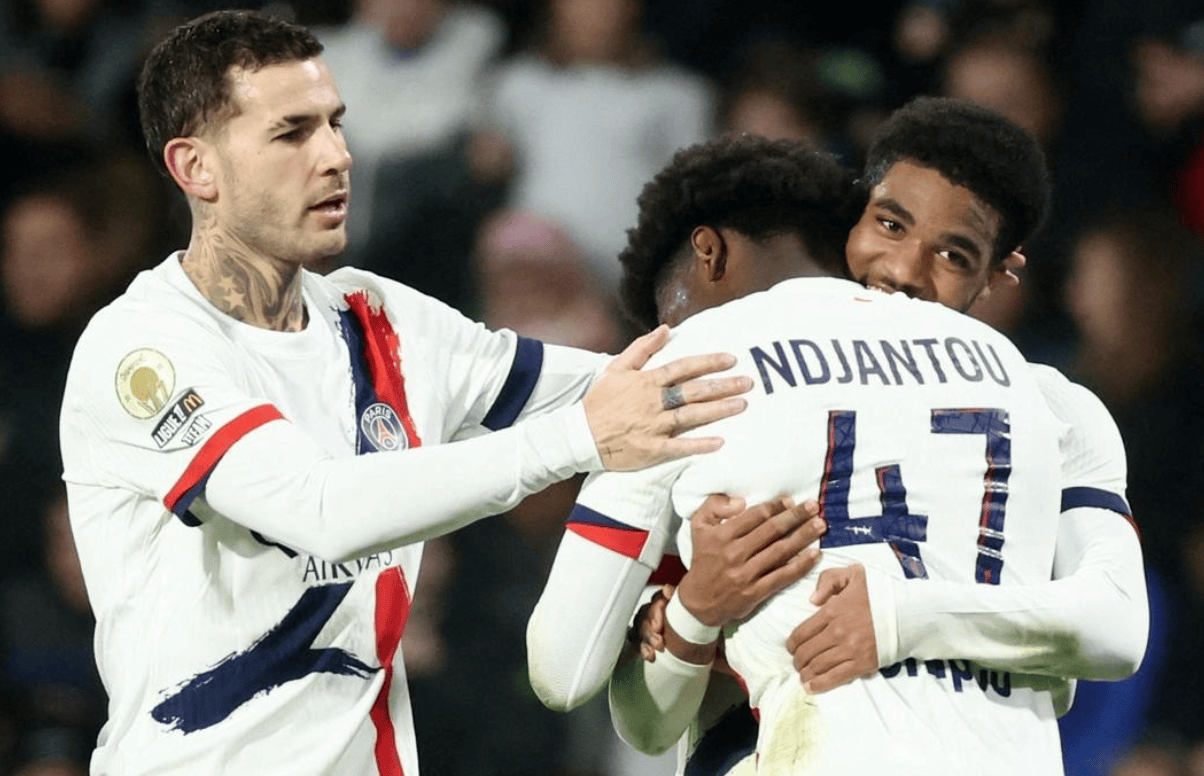 收到了来自 收到了来自