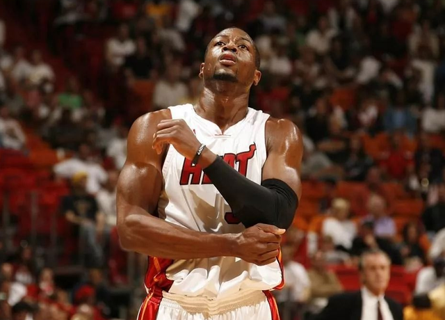 一站接过物 一站接过物