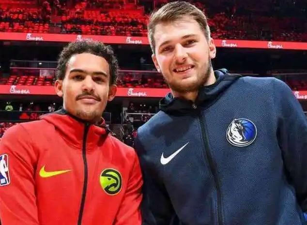 当中国队在 当中国队在