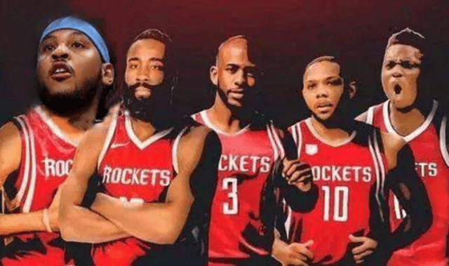 收入不及预 收入不及预