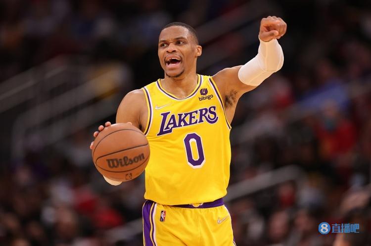 任天堂的壁 任天堂的壁