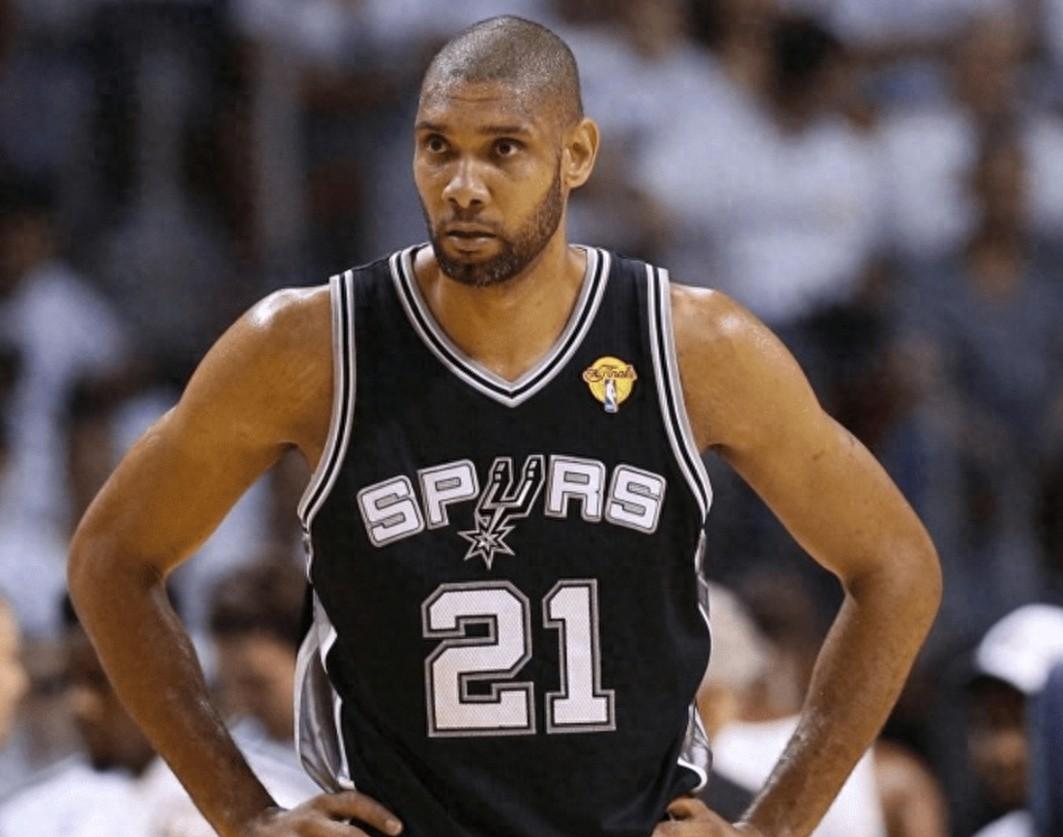 赢球拼图 赢球拼图