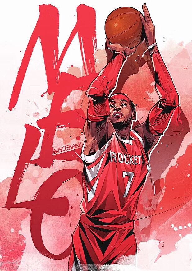 短切与肘区 短切与肘区