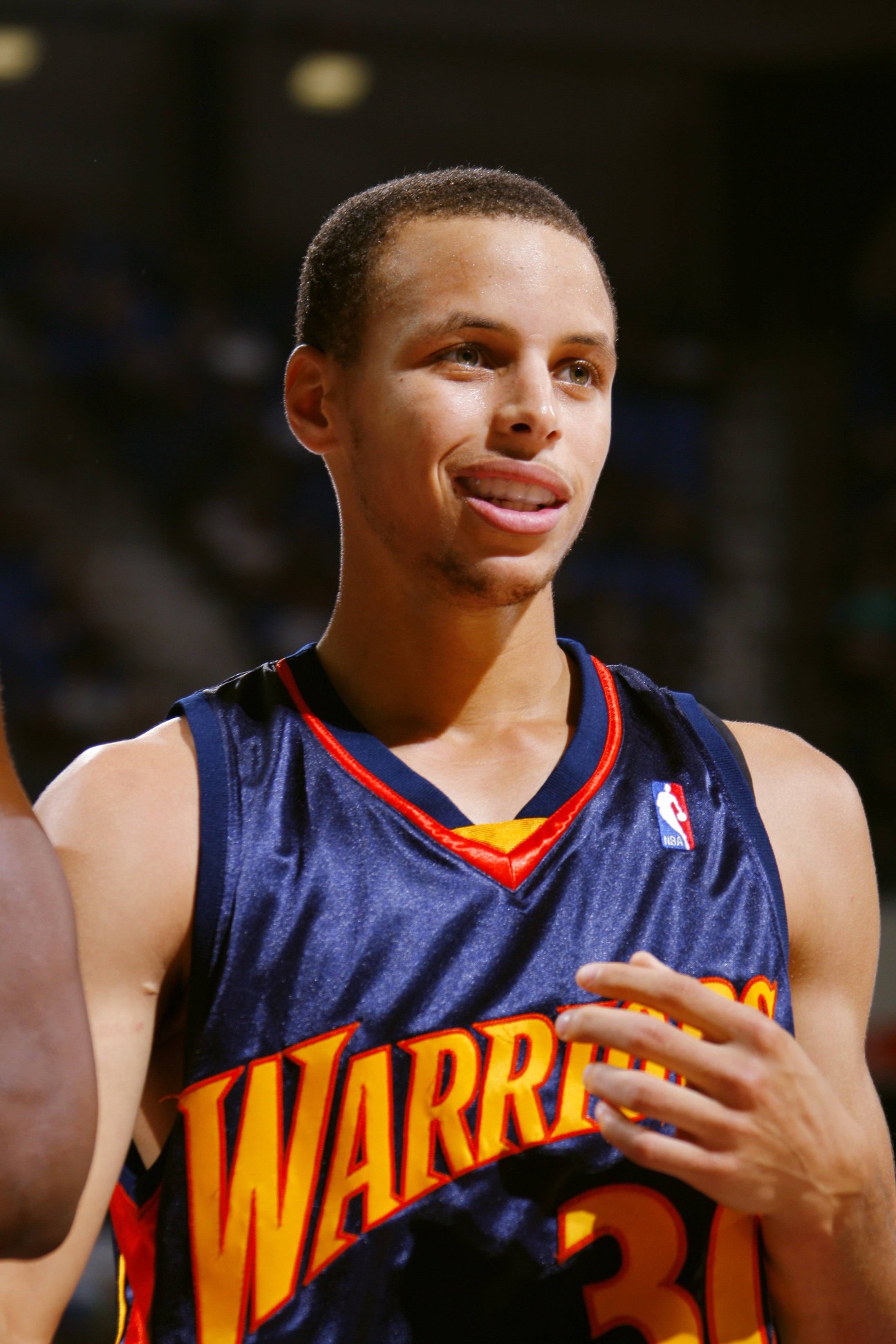 会更流畅 会更流畅