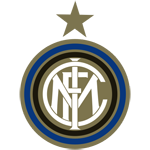 服务器与反 服务器与反