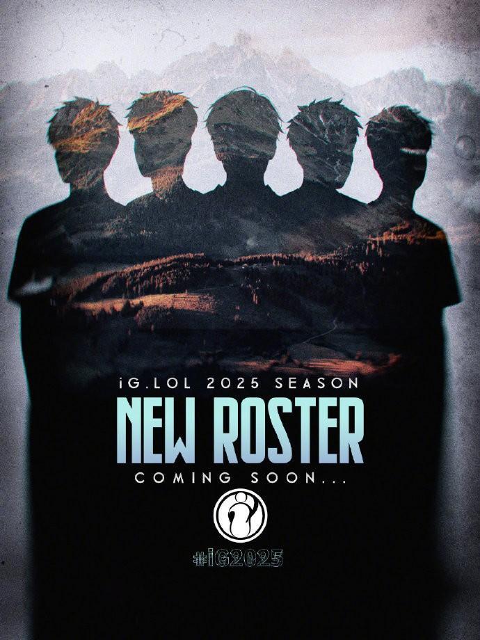 gh的那一 gh的那一