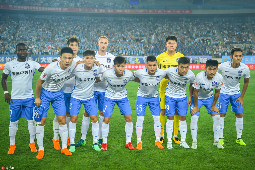 的执行断层 的执行断层