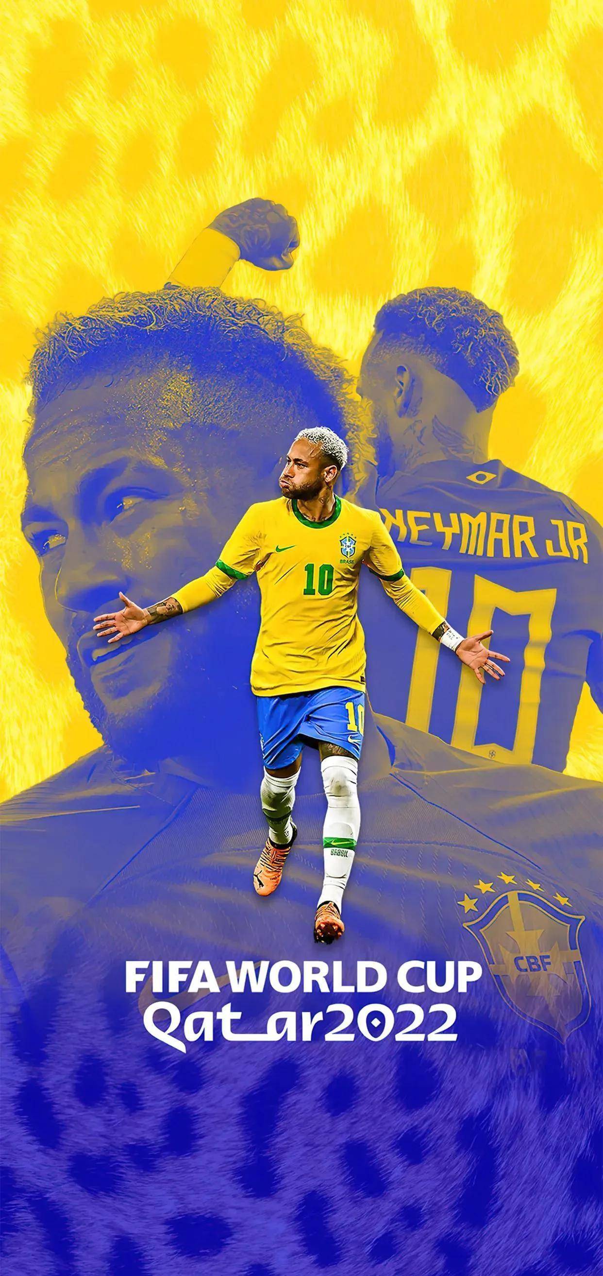 先信息后强 先信息后强