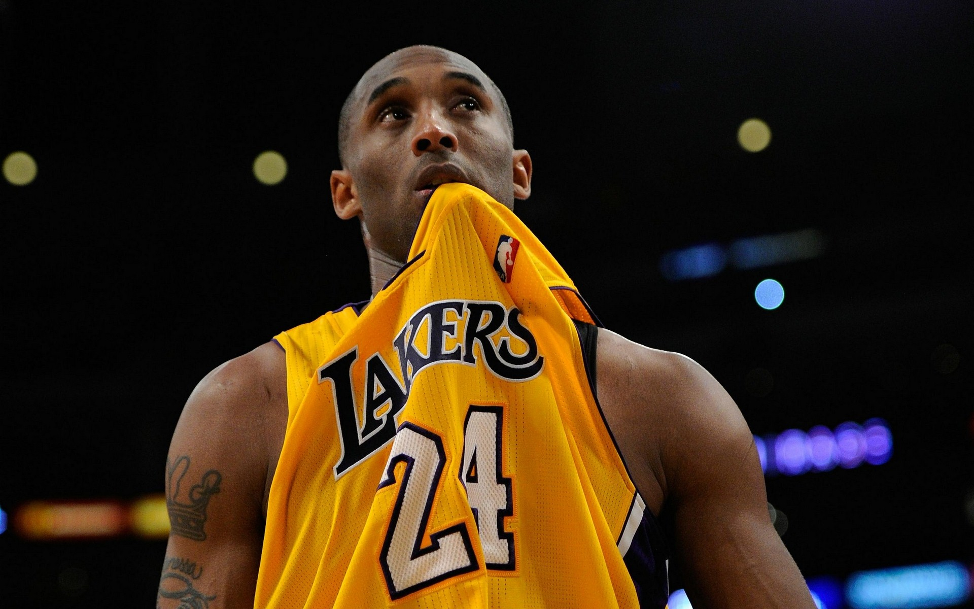 对话中压出 对话中压出