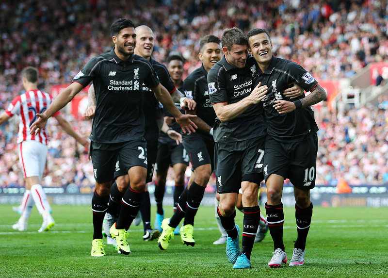 让他们为错 让他们为错