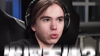 观赛指南 观赛指南