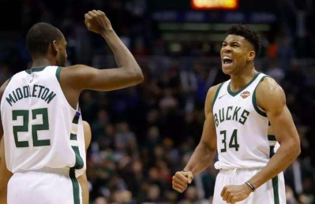 球路与落点 球路与落点