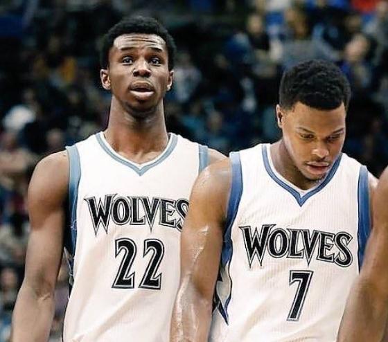 夏天爆发 夏天爆发