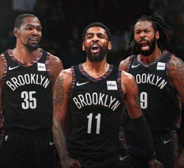 场对左打拉 场对左打拉