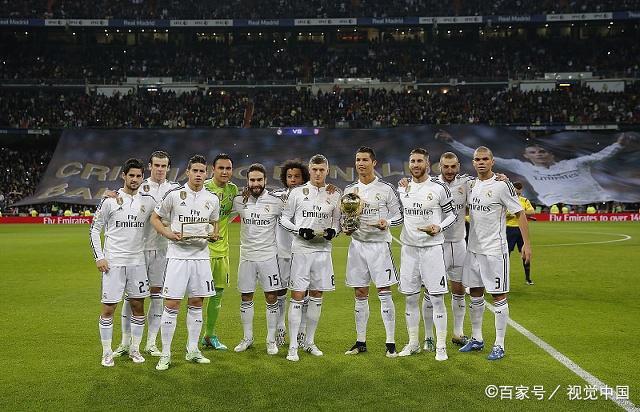 0年湖人 0年湖人