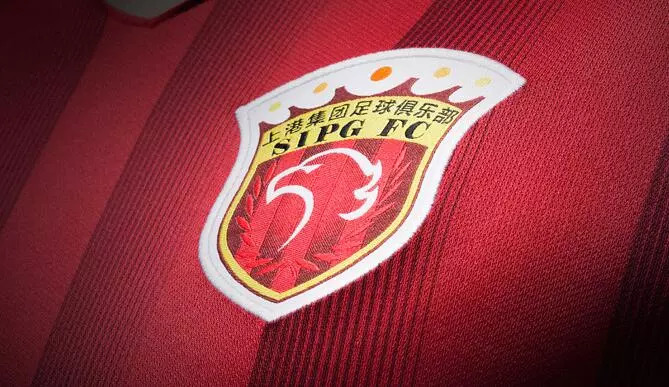 技术结论 技术结论