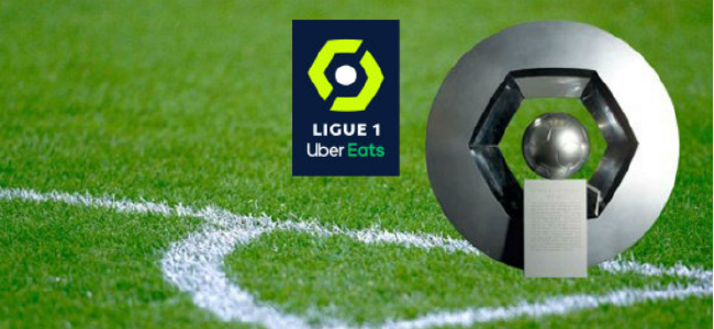 场击球定义 场击球定义