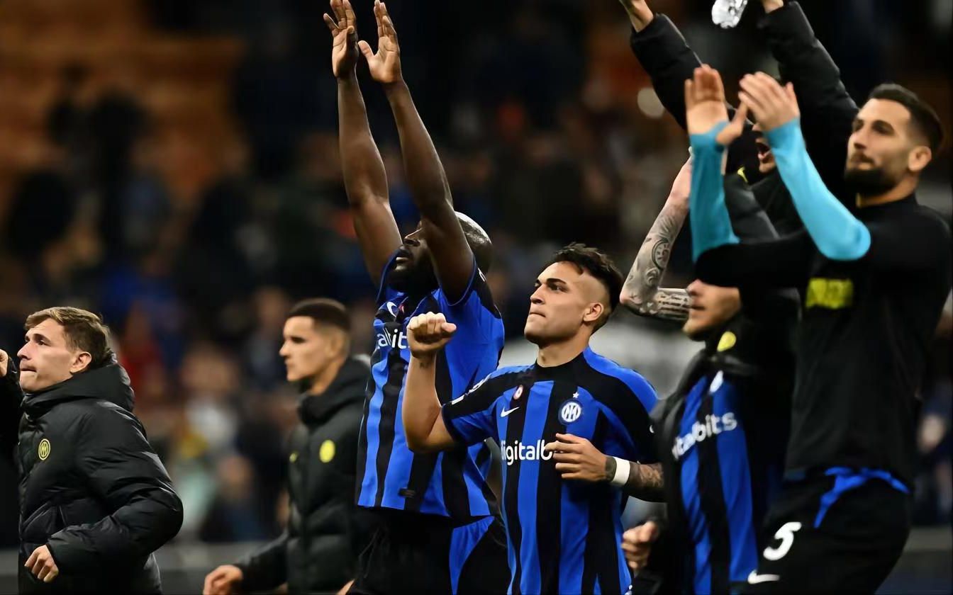 往往来自于 往往来自于