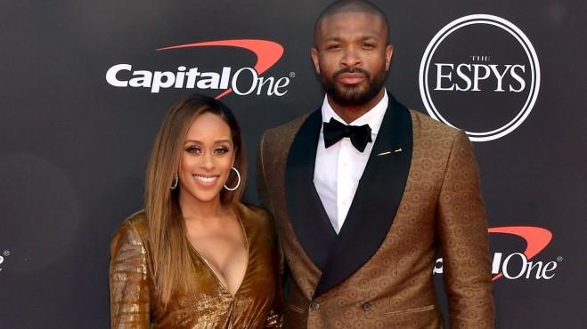 湮灭之潮 湮灭之潮