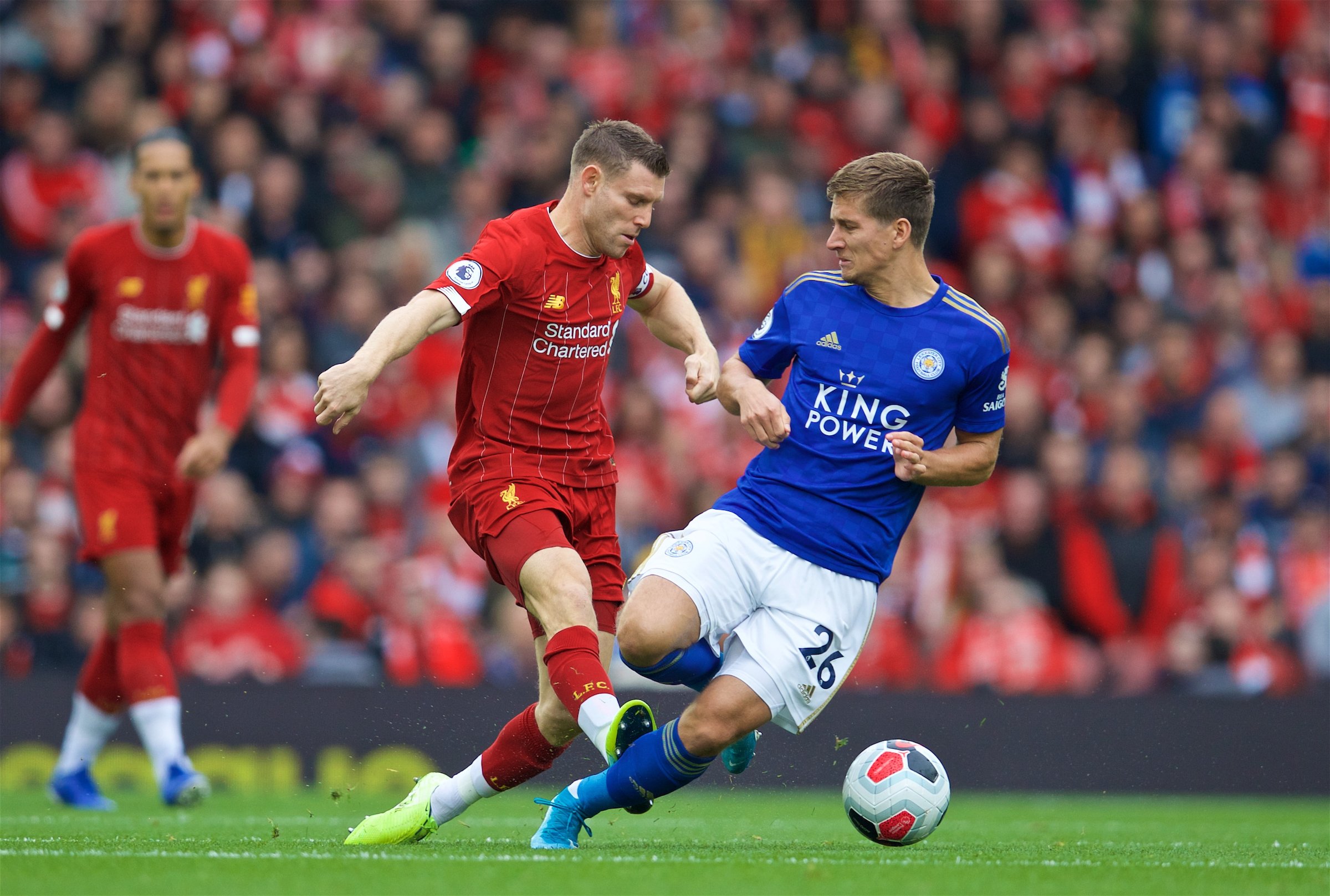 速转移制造 速转移制造