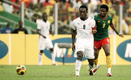 就地反压 就地反压