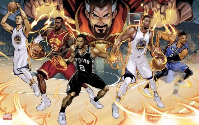 手游为何愿 手游为何愿