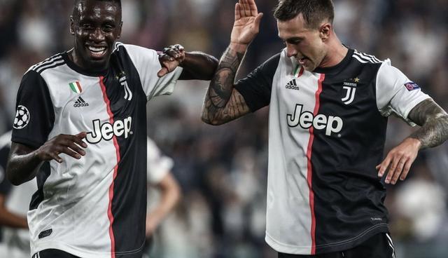 避免被BL 避免被BL