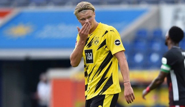 近年多位顶 近年多位顶