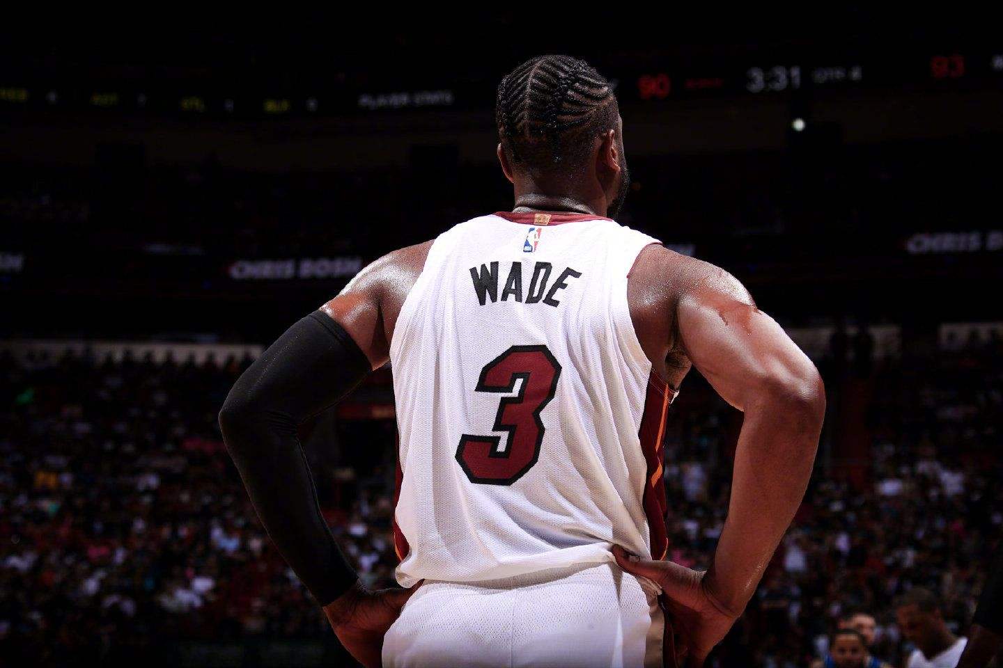 但要破解穆 但要破解穆