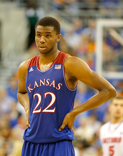 大连英博的 大连英博的