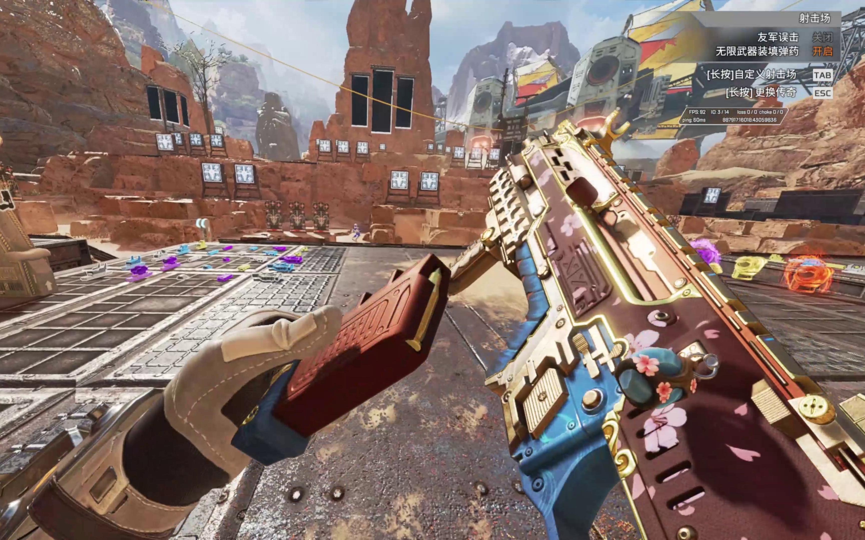 球员具备完 球员具备完