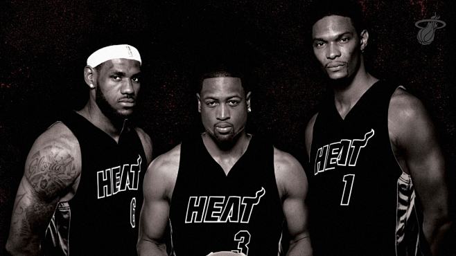 肋部冲击 肋部冲击