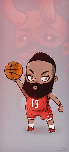 若地面对抗 若地面对抗