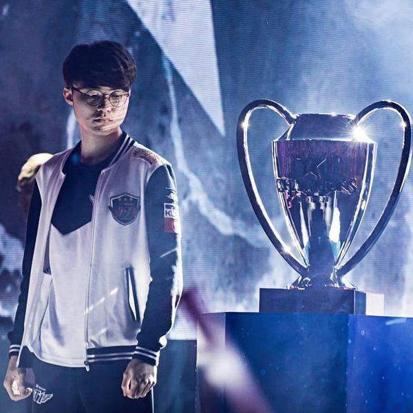 长与转化路 长与转化路