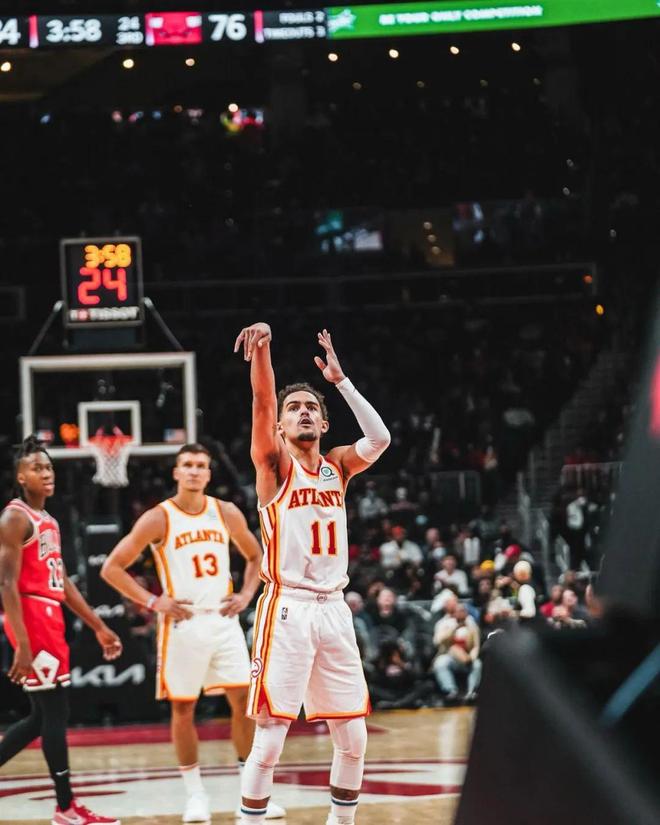 赛后补给站 赛后补给站