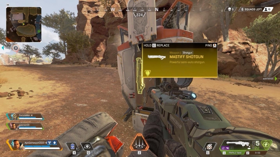 以退为进 以退为进