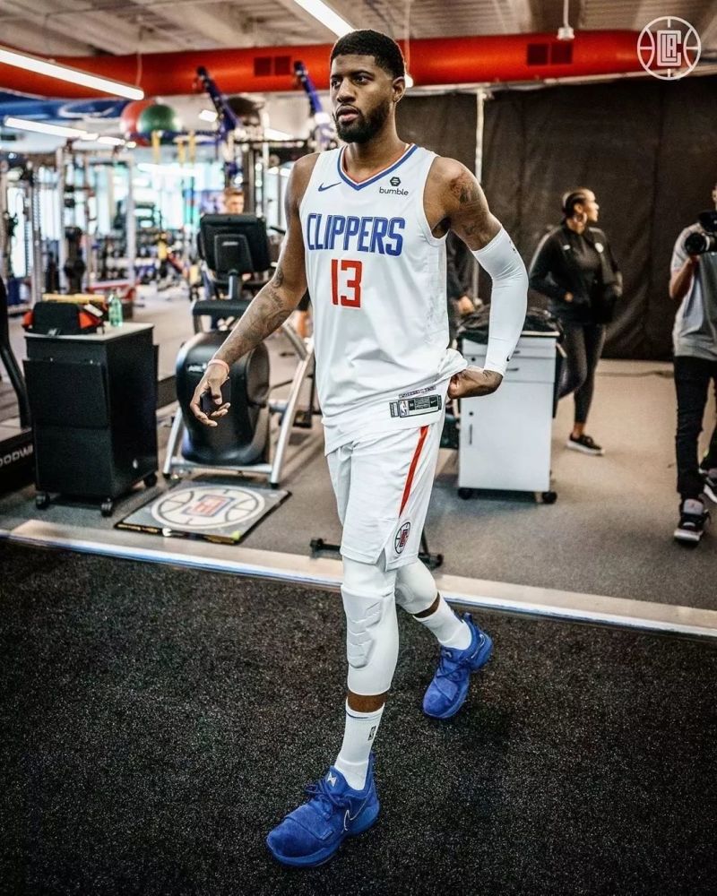 确保团战侧 确保团战侧