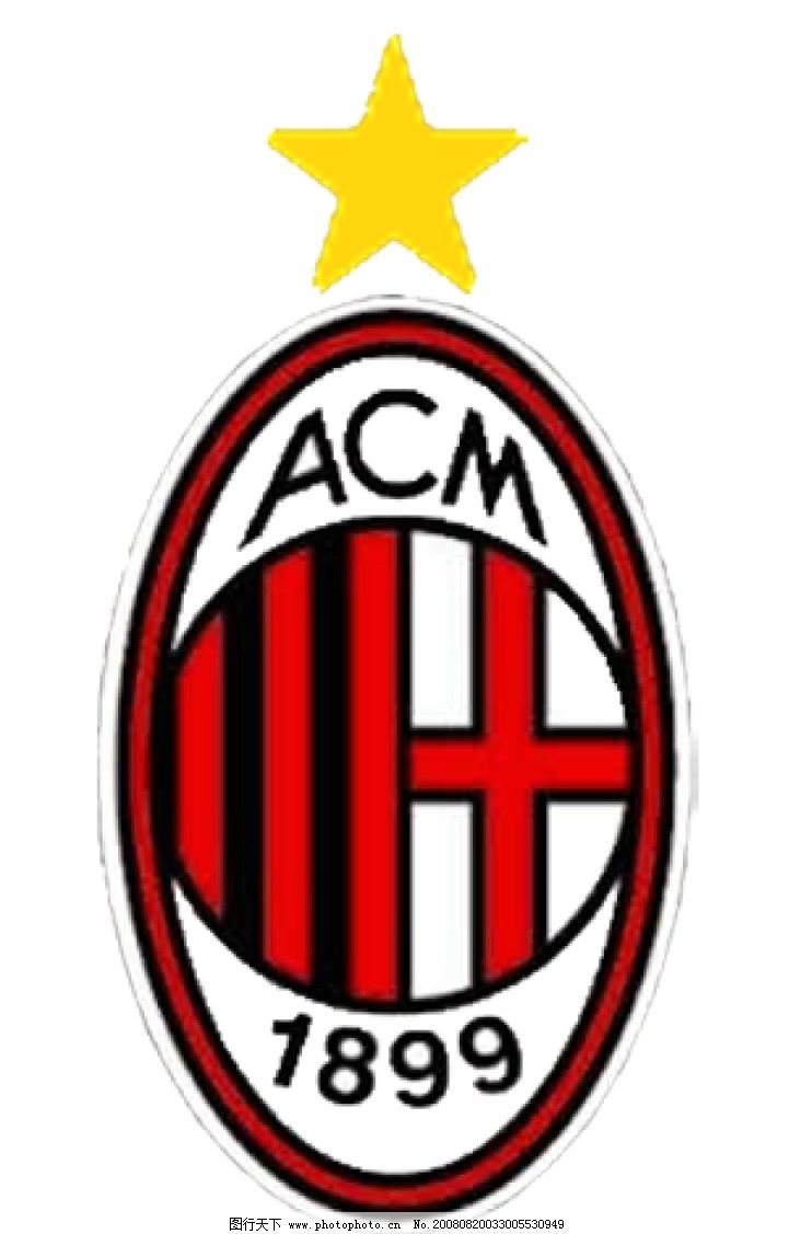 但正面爆发 但正面爆发