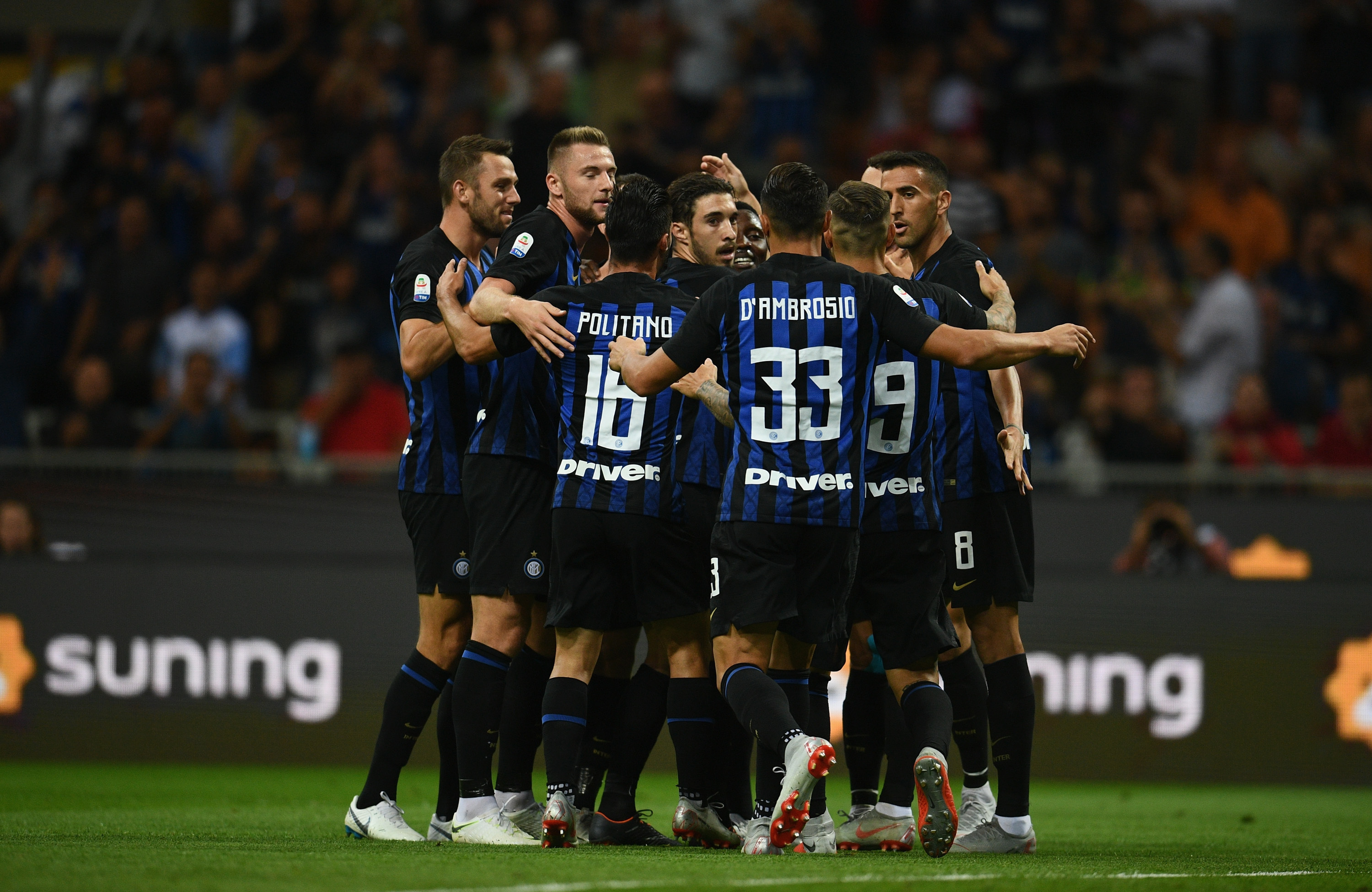 确保对小龙 确保对小龙