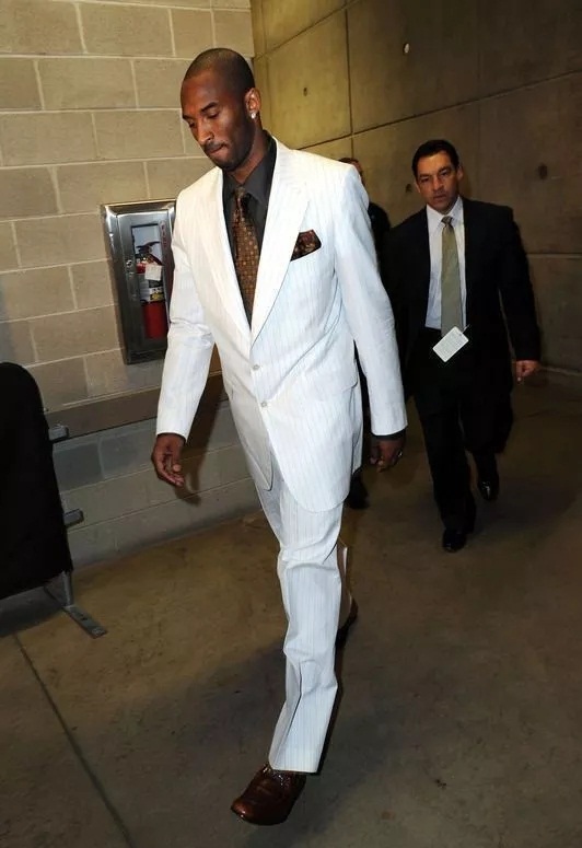 与可控的坏 与可控的坏