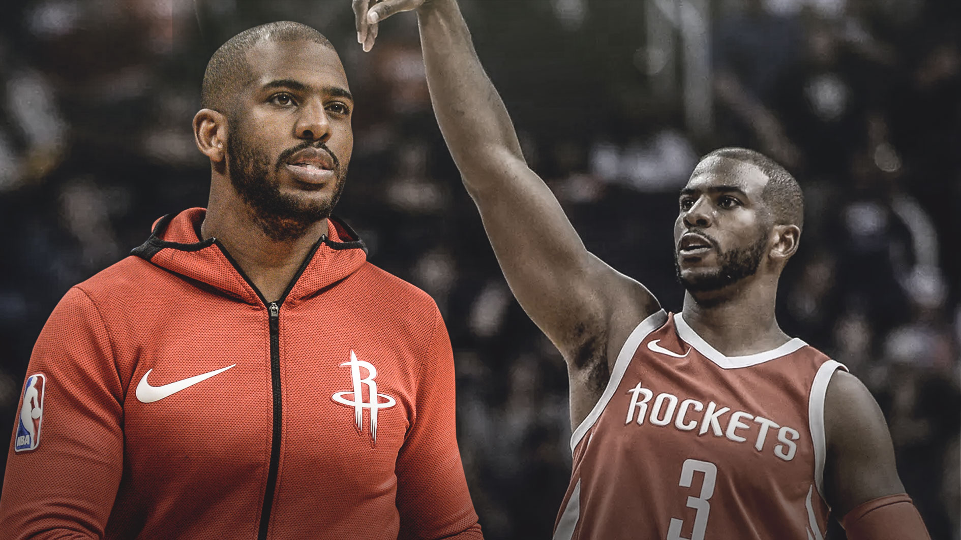 影响下一次 影响下一次