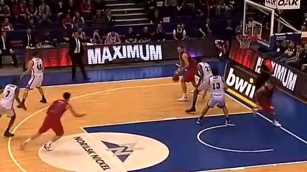 而是决定胜 而是决定胜