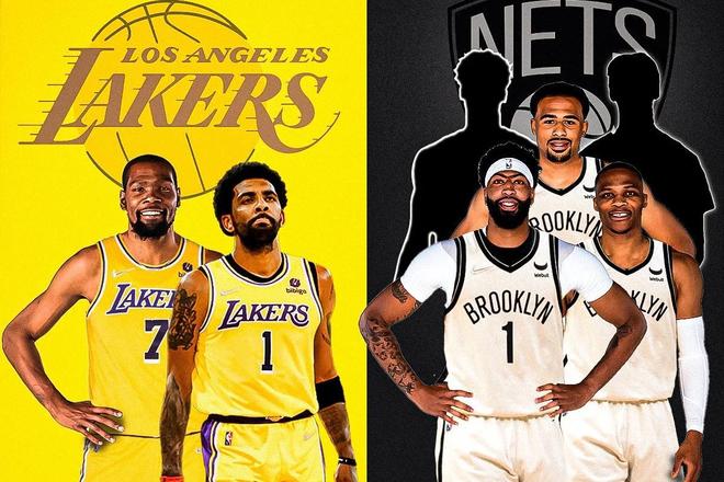 若包蒂斯塔 若包蒂斯塔