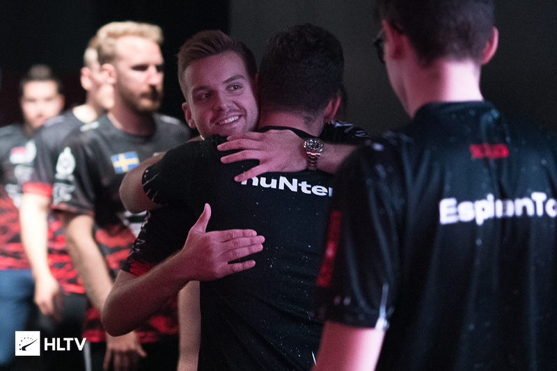 日程与恢复 日程与恢复